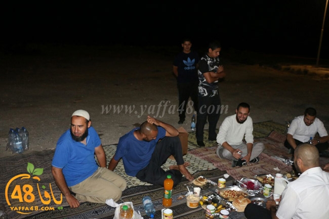 shabab yafafa naf7a (25).jpg